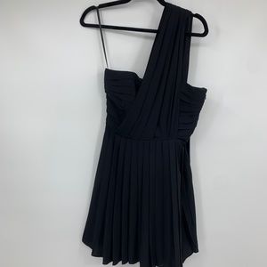 Rachel Rachel Roy dress‎ 4 swing skirt classic